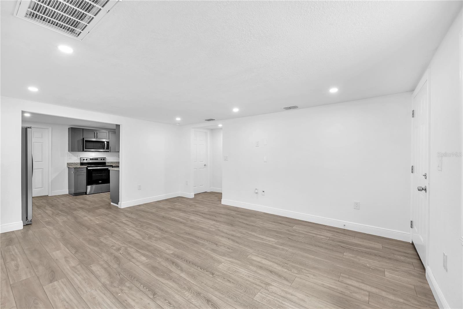 CASTLE HEIGHTS 1ST ADD - Residential