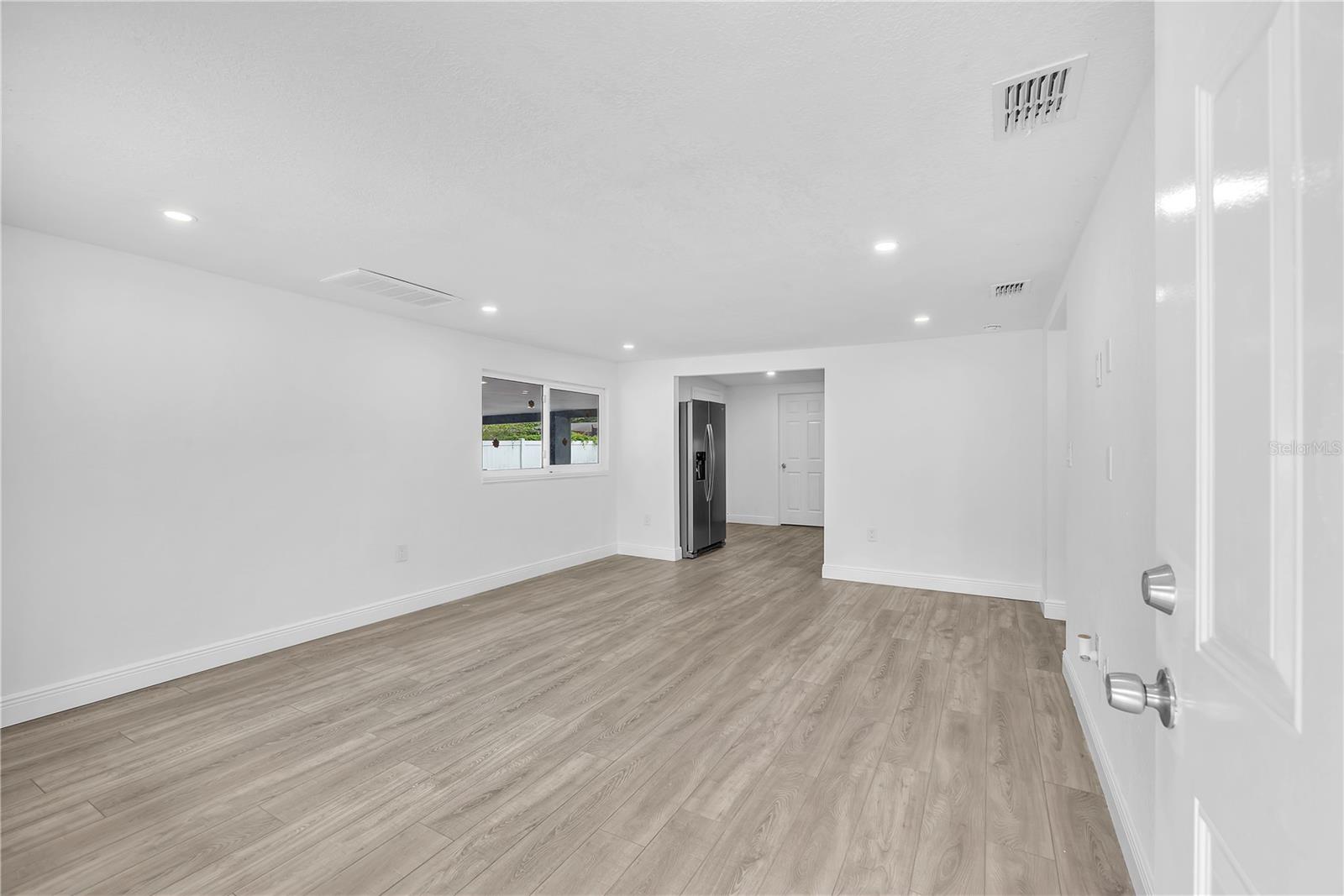 CASTLE HEIGHTS 1ST ADD - Residential