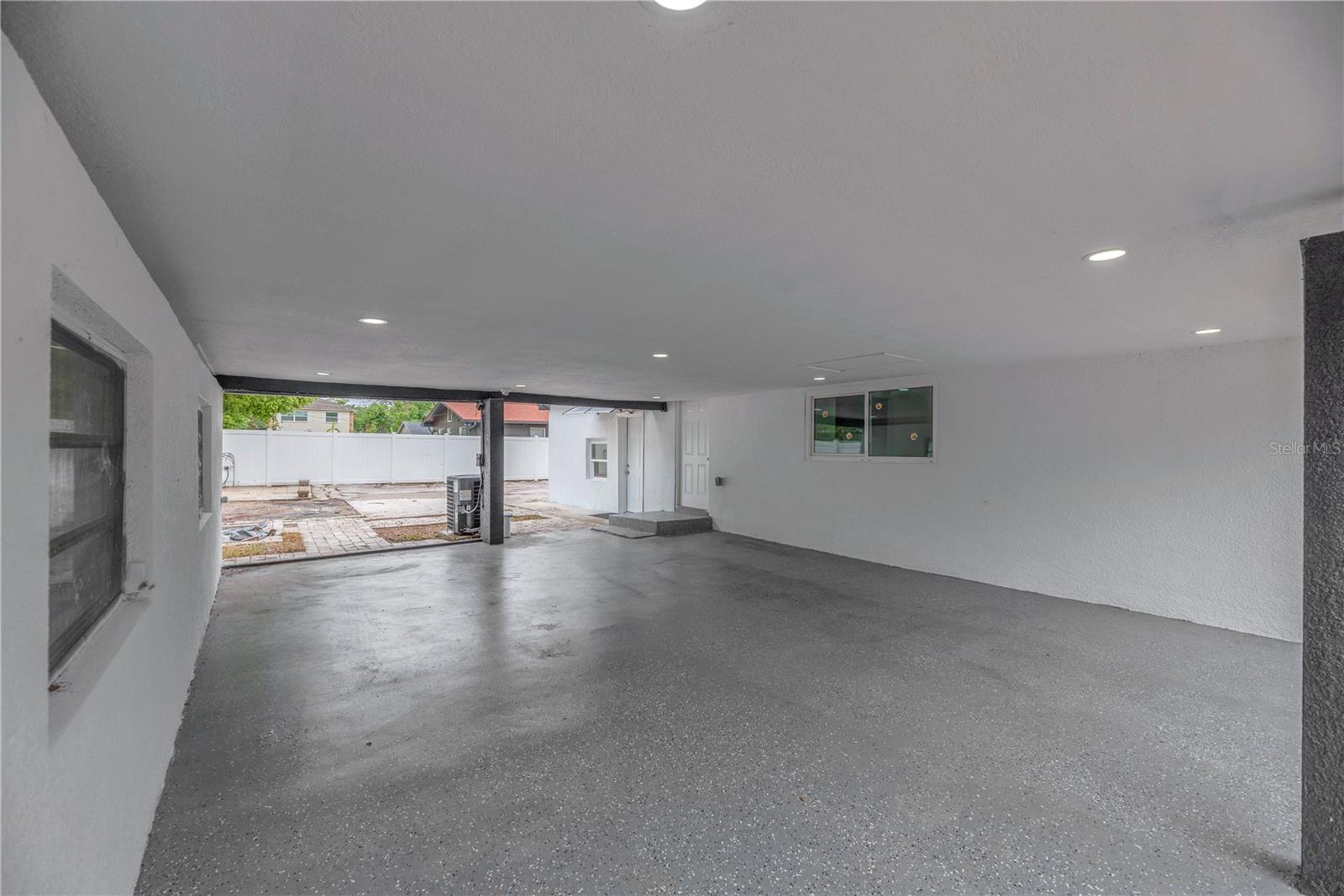 CASTLE HEIGHTS 1ST ADD - Residential