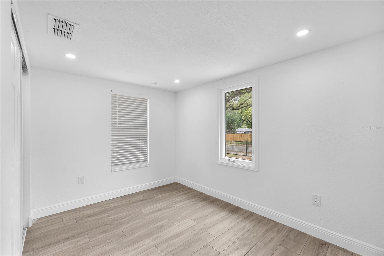 CASTLE HEIGHTS 1ST ADD - Residential