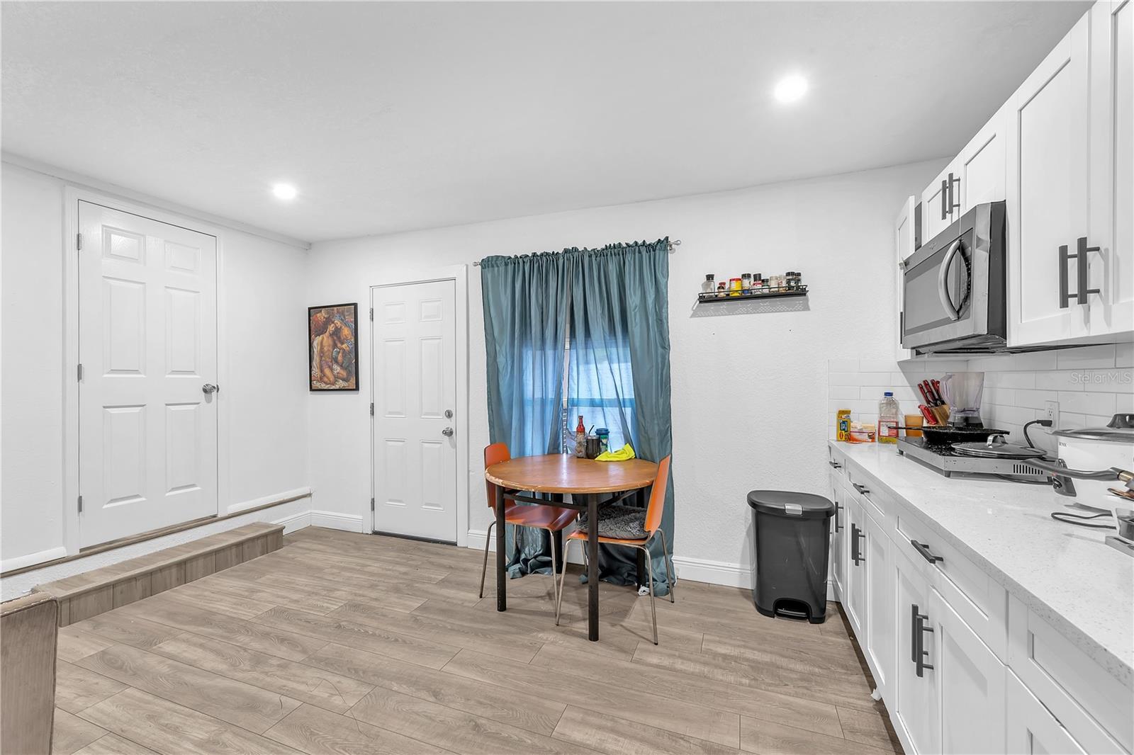 CASTLE HEIGHTS 1ST ADD - Residential