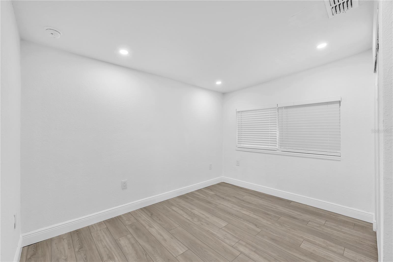 CASTLE HEIGHTS 1ST ADD - Residential