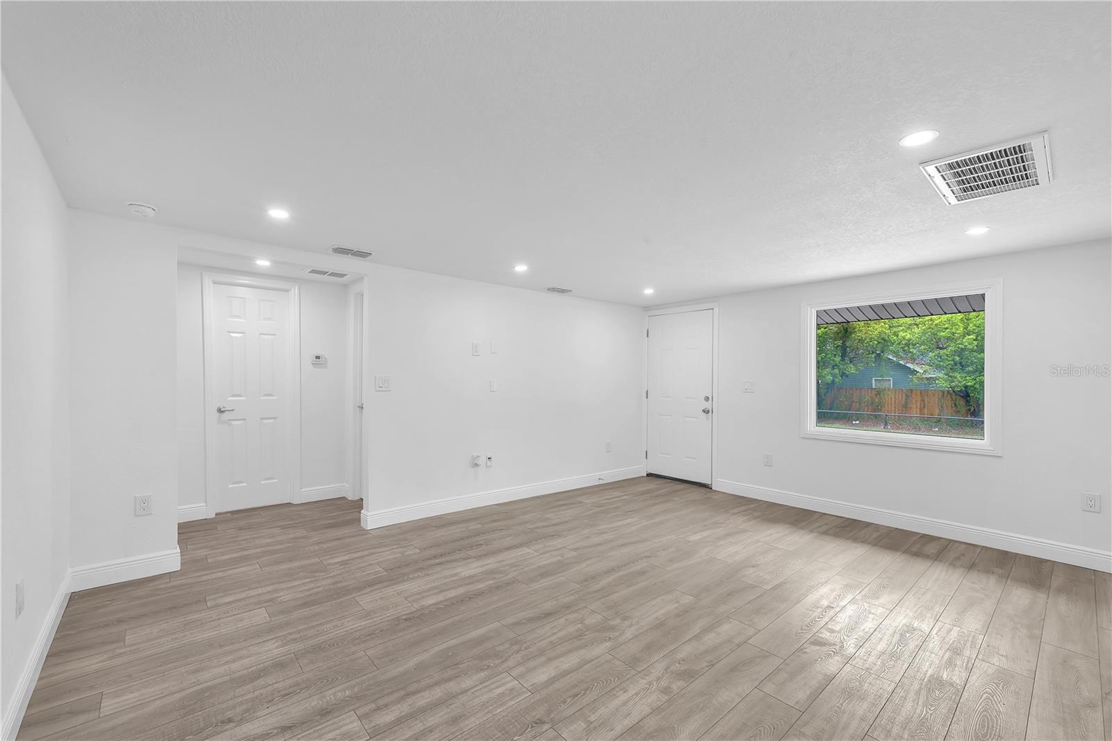 CASTLE HEIGHTS 1ST ADD - Residential