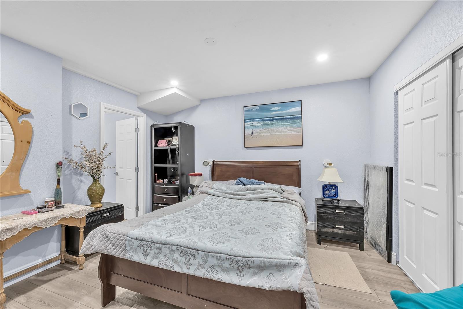 CASTLE HEIGHTS 1ST ADD - Residential