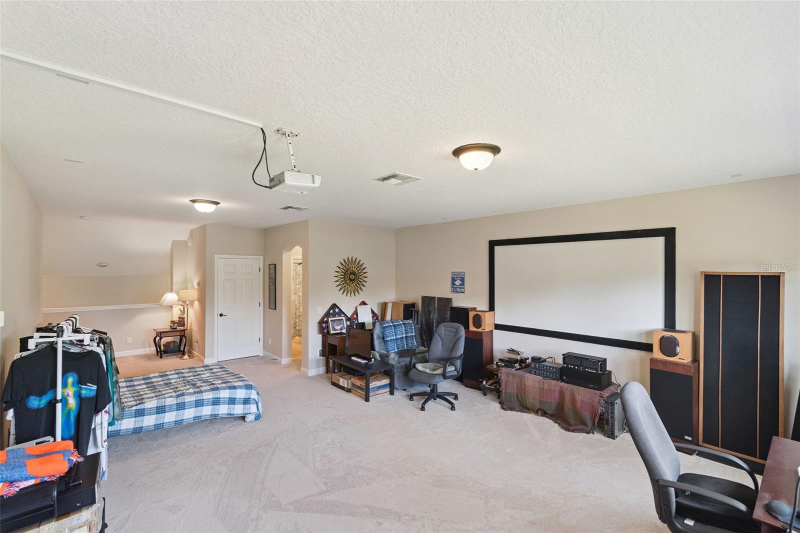 WESTYN BAY - Residential