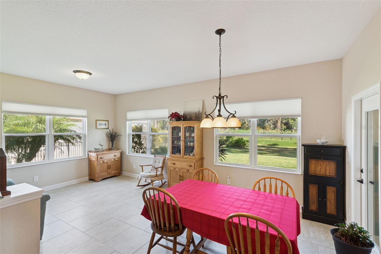 WESTYN BAY - Residential