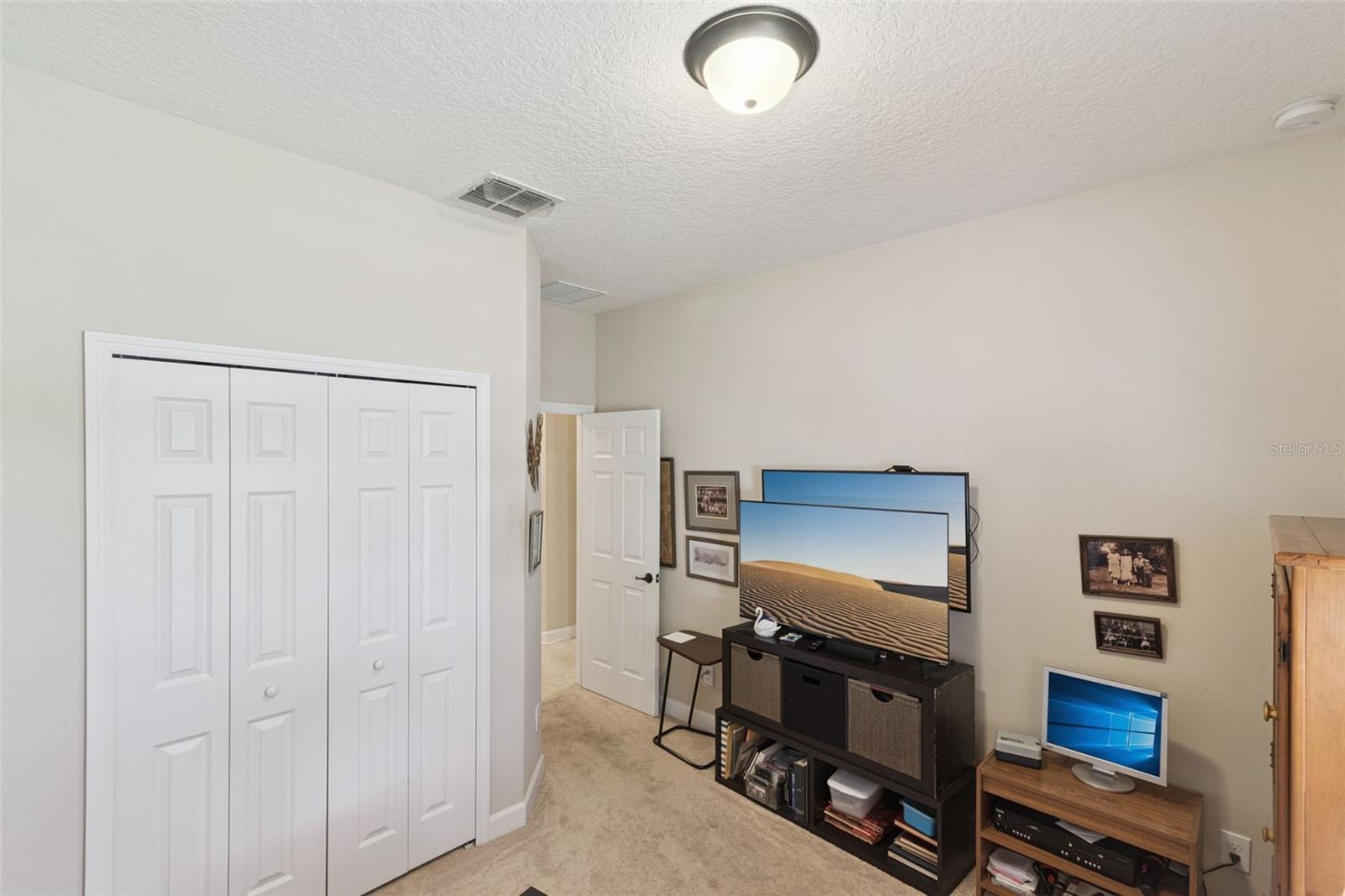 WESTYN BAY - Residential