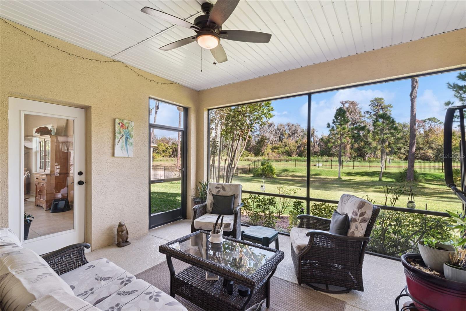 WESTYN BAY - Residential