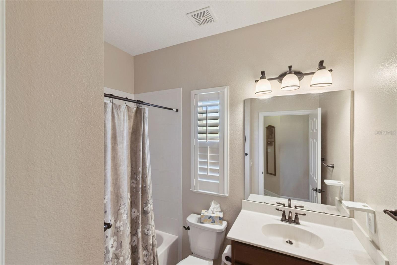 WESTYN BAY - Residential