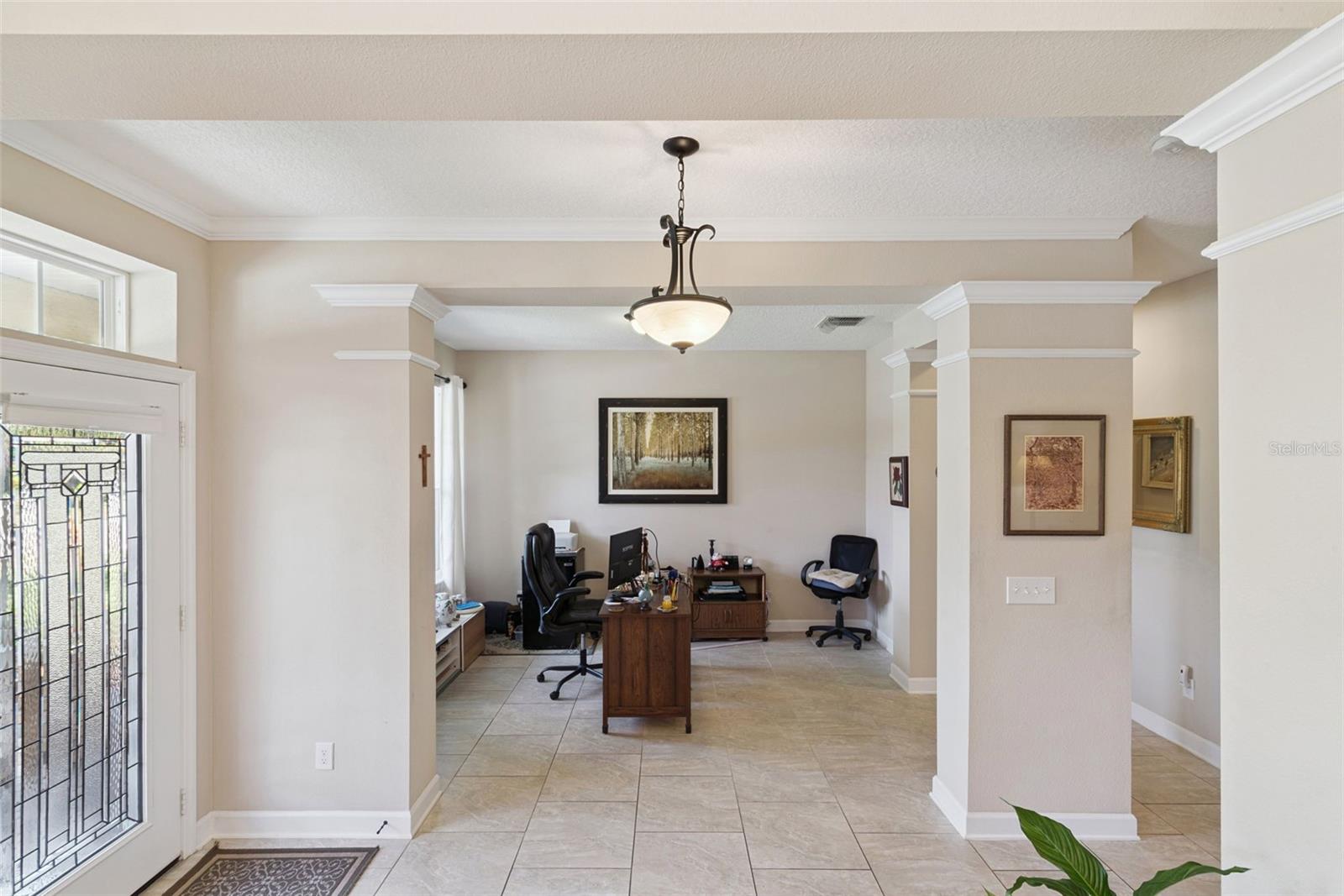 WESTYN BAY - Residential