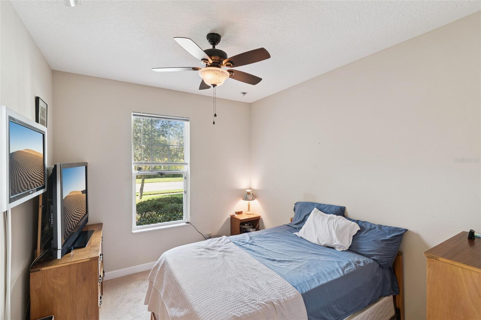 WESTYN BAY - Residential