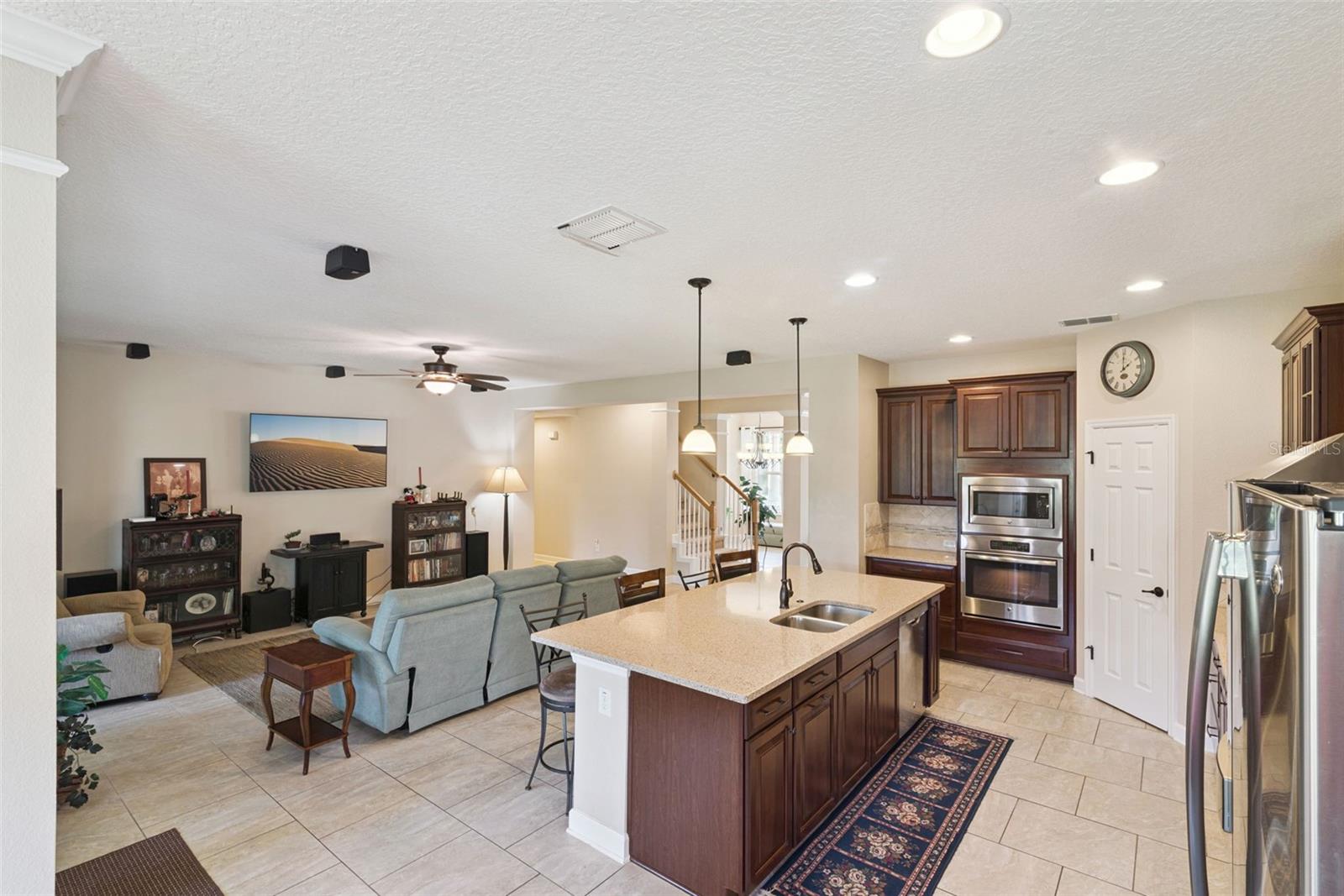 WESTYN BAY - Residential