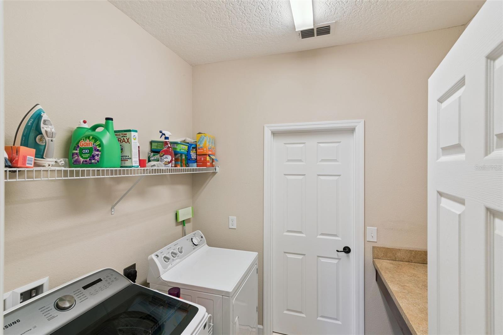 WESTYN BAY - Residential