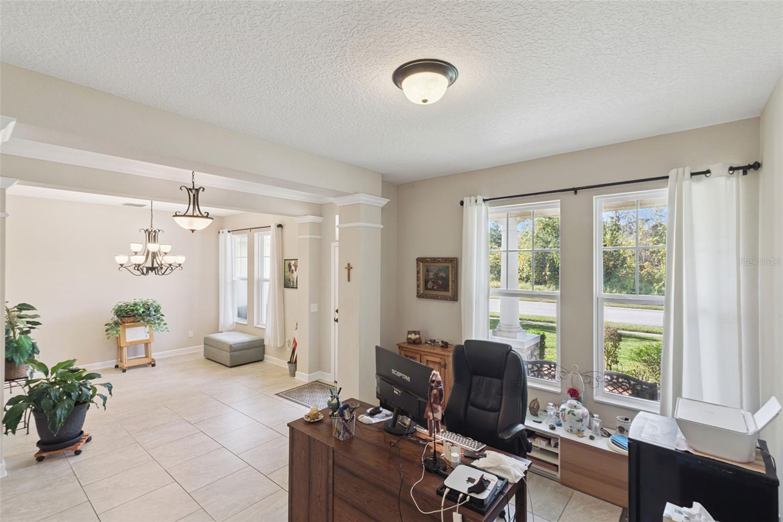 WESTYN BAY - Residential