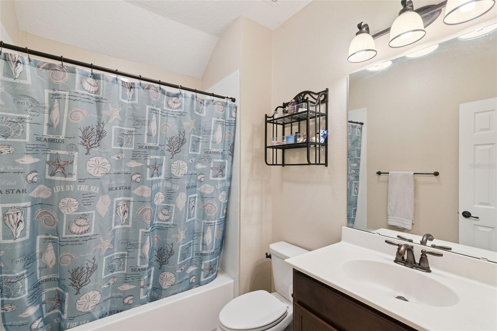 WESTYN BAY - Residential