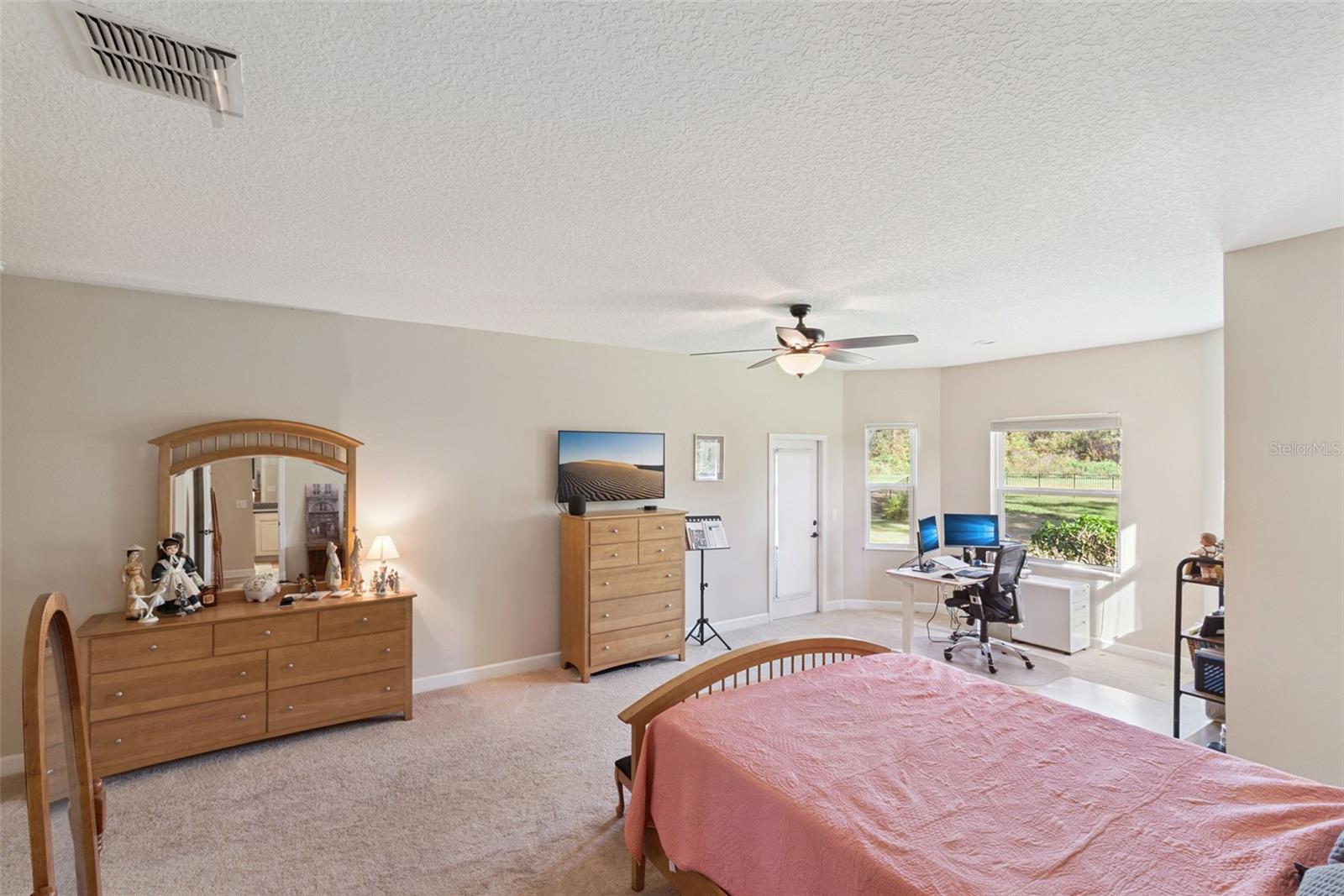 WESTYN BAY - Residential