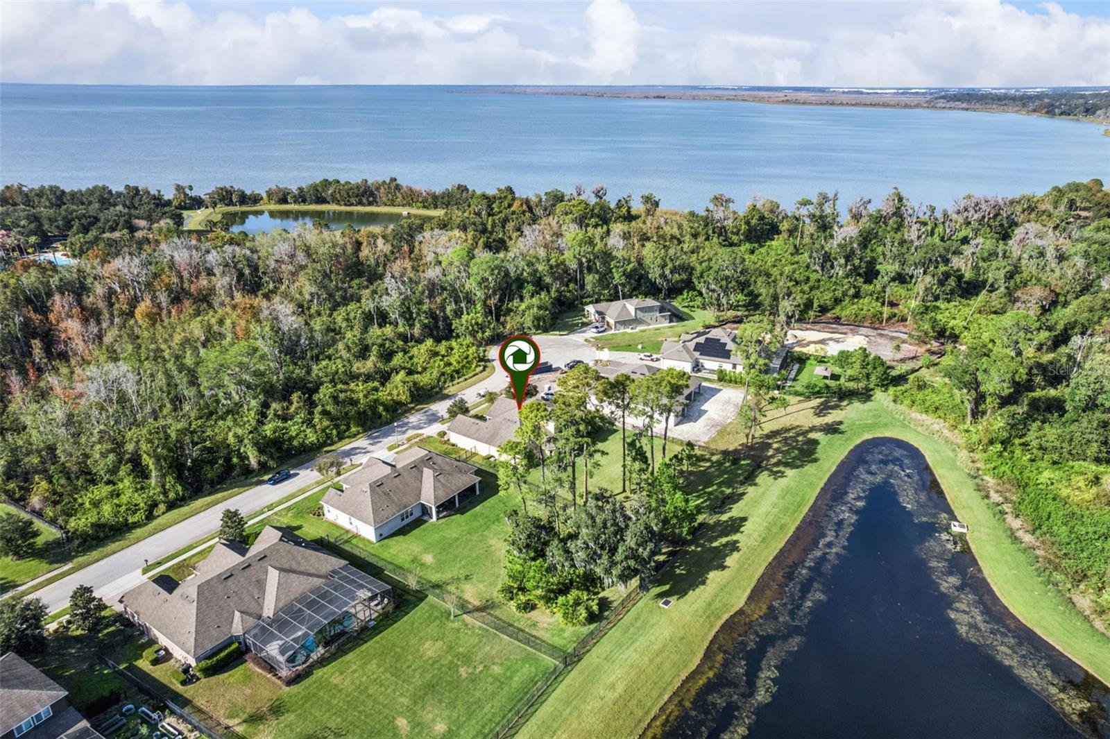 WESTYN BAY - Residential