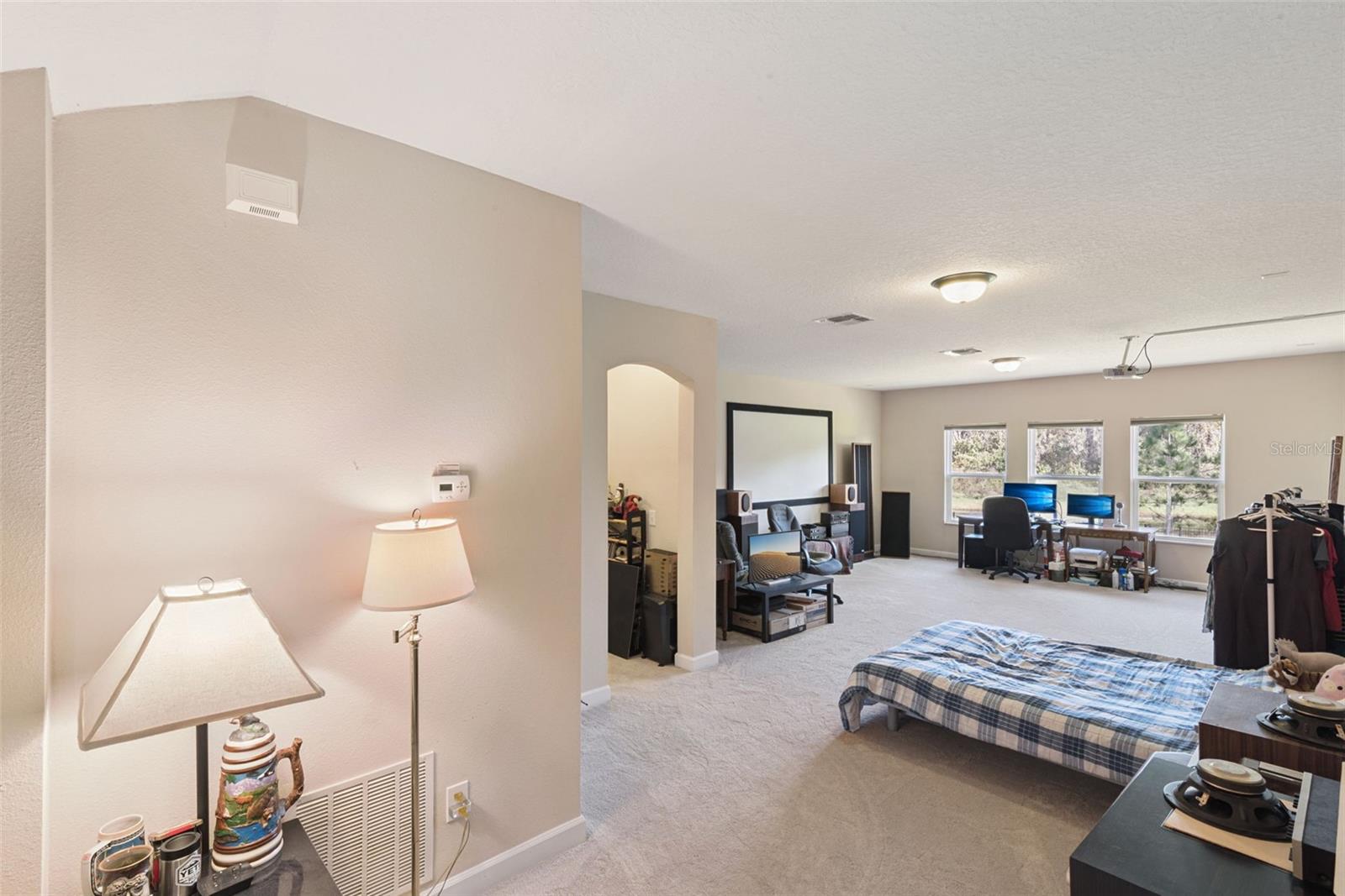 WESTYN BAY - Residential