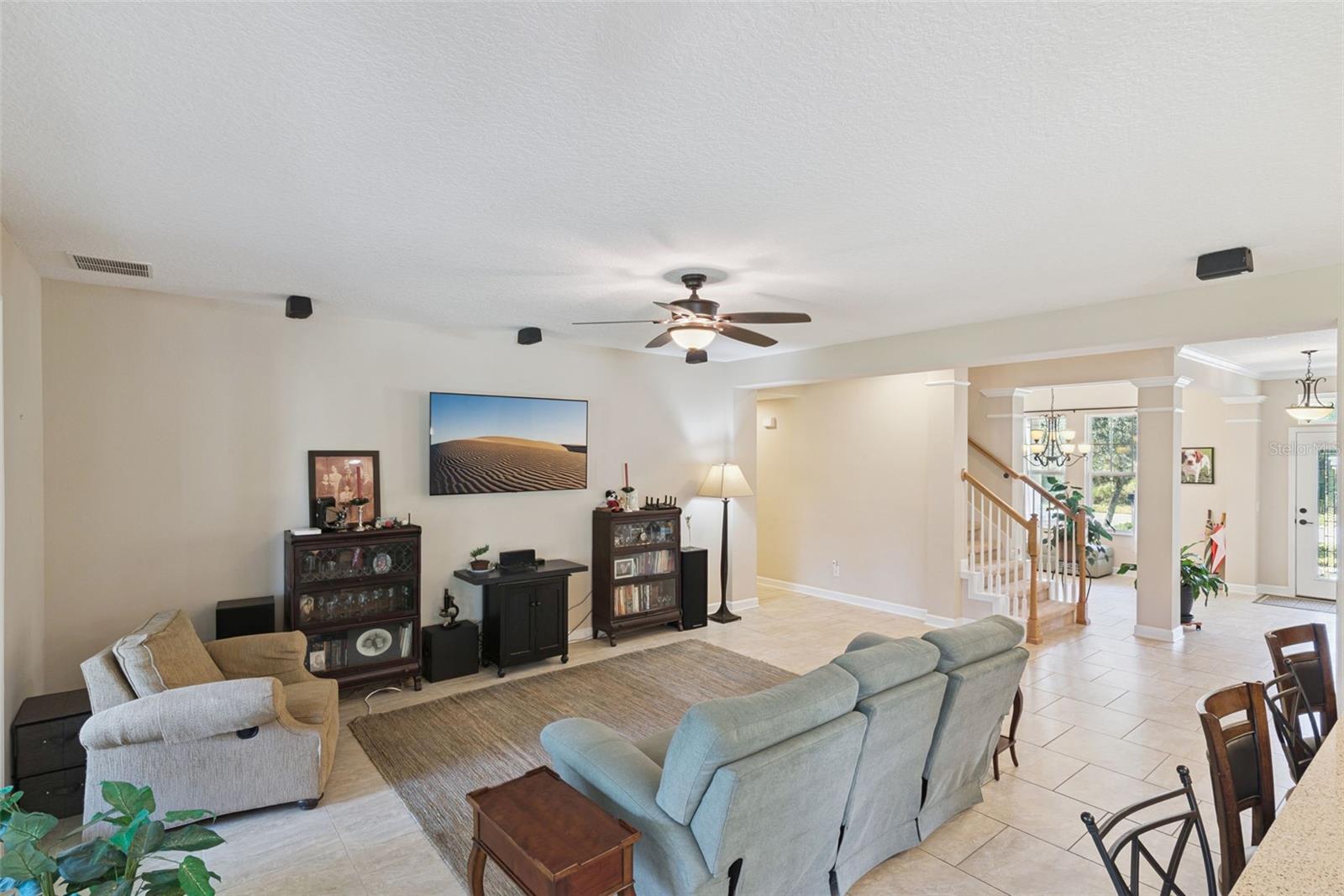 WESTYN BAY - Residential