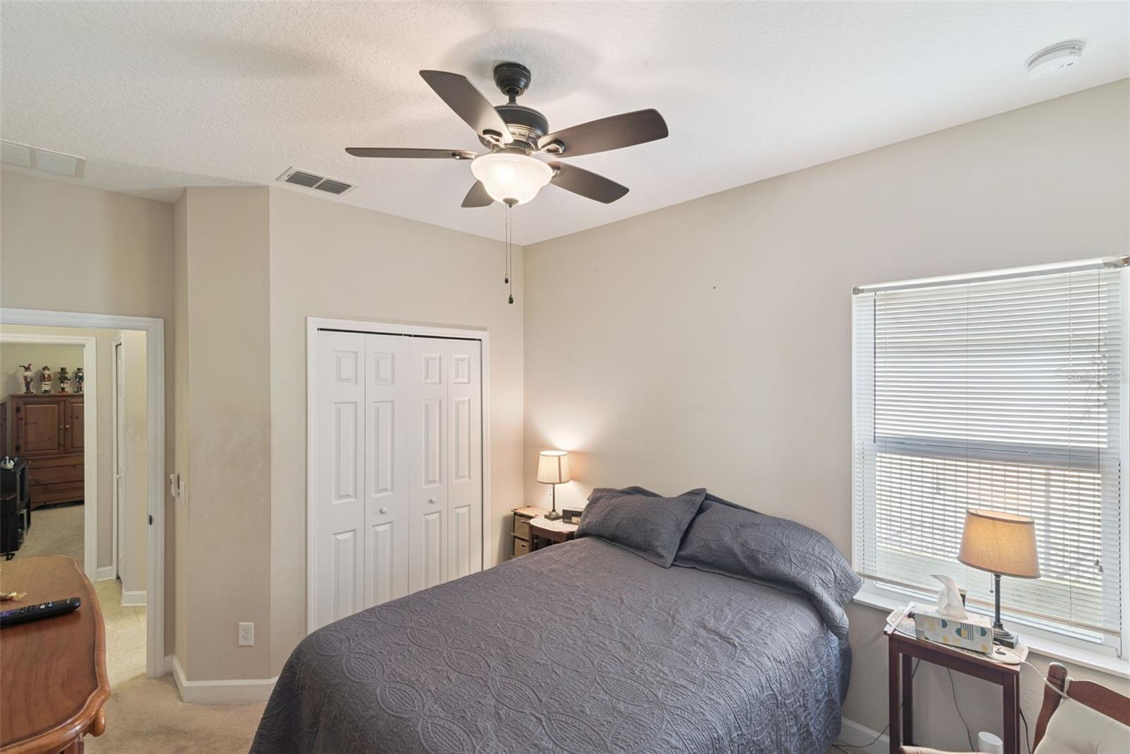 WESTYN BAY - Residential