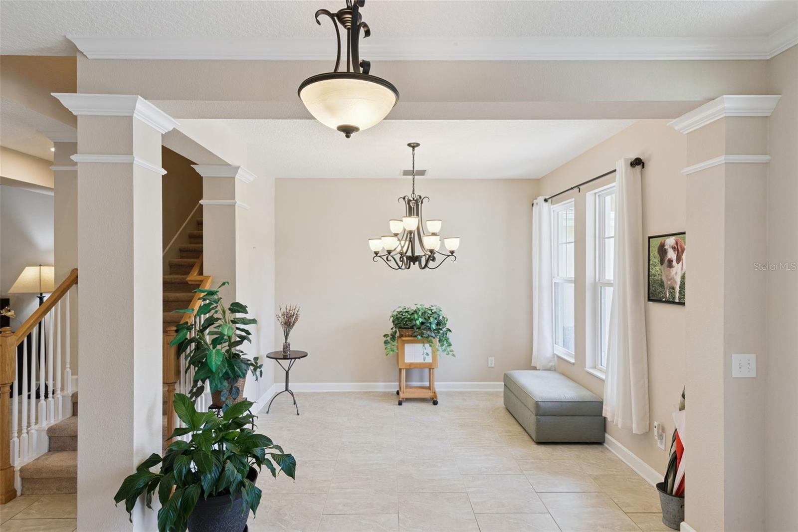 WESTYN BAY - Residential