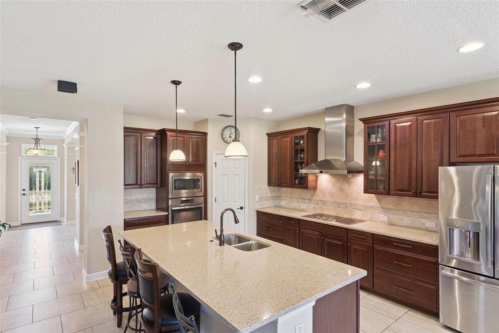 WESTYN BAY - Residential