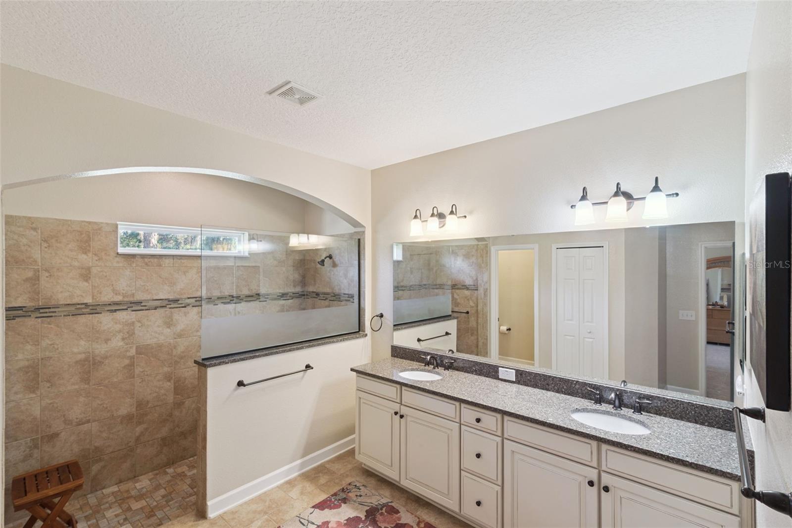 WESTYN BAY - Residential