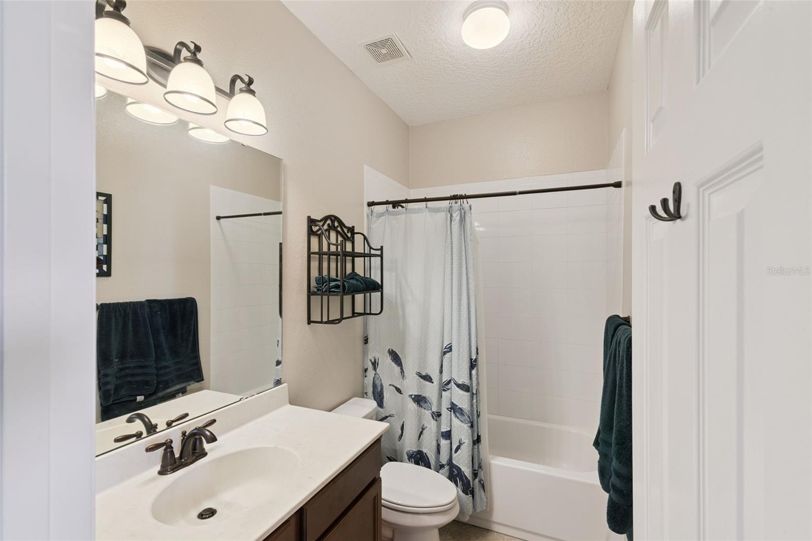 WESTYN BAY - Residential