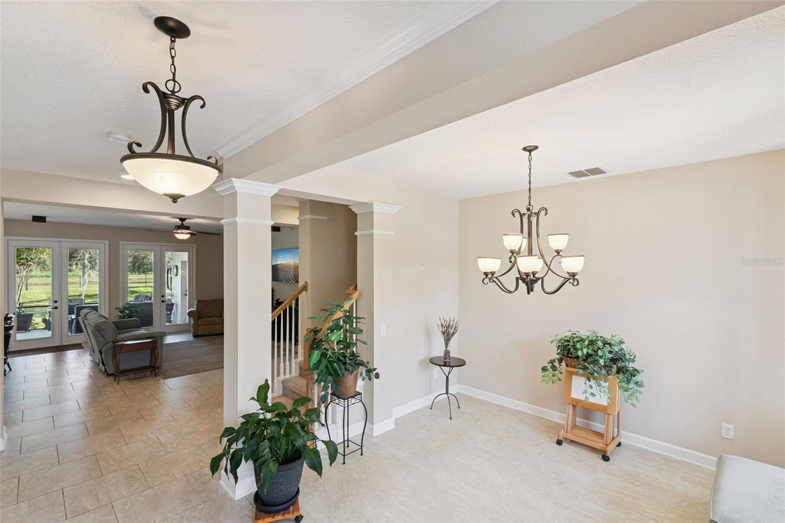 WESTYN BAY - Residential