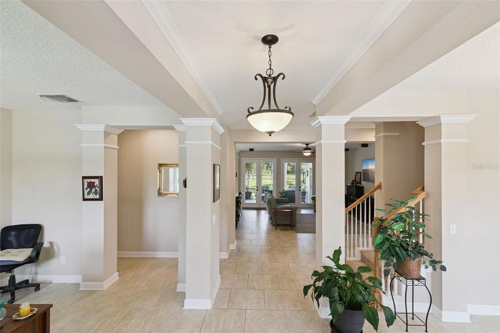 Photo of 3127 Piccolo Court, Ocoee, FL 34761 (MLS # O6369096)