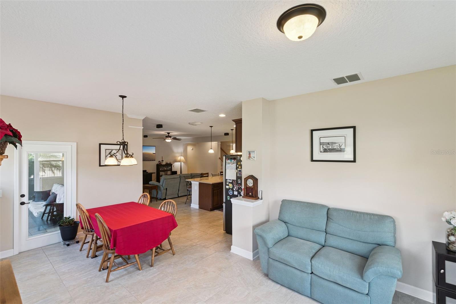 WESTYN BAY - Residential