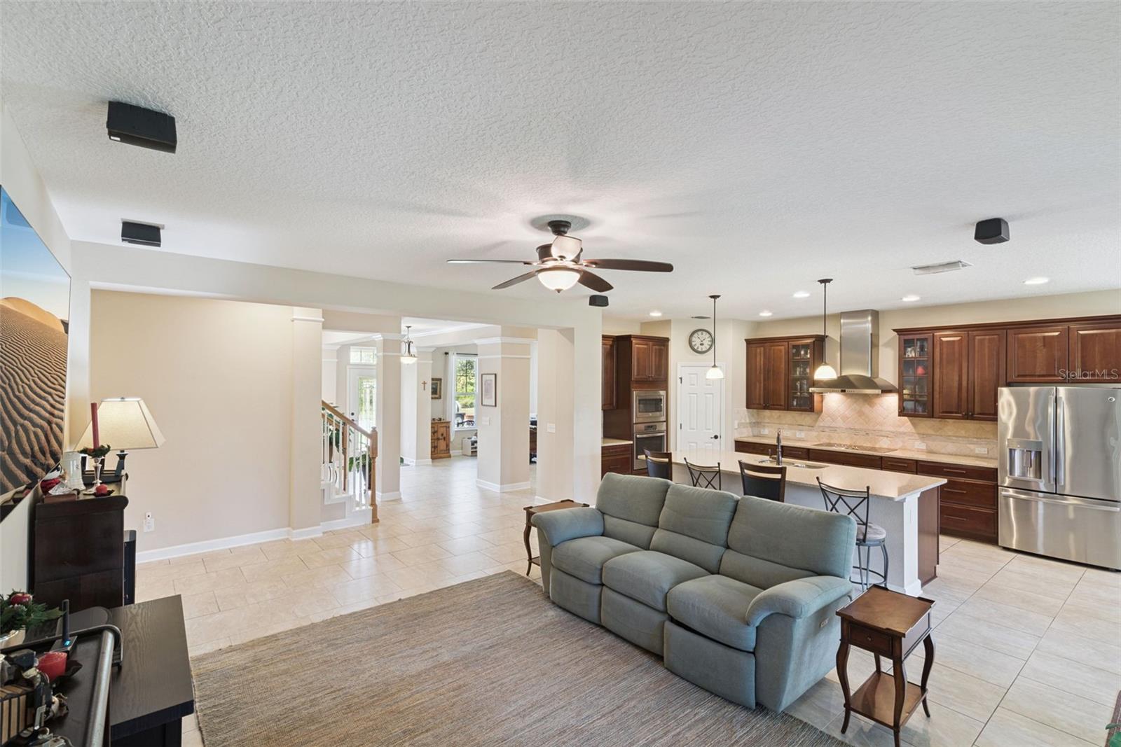 WESTYN BAY - Residential