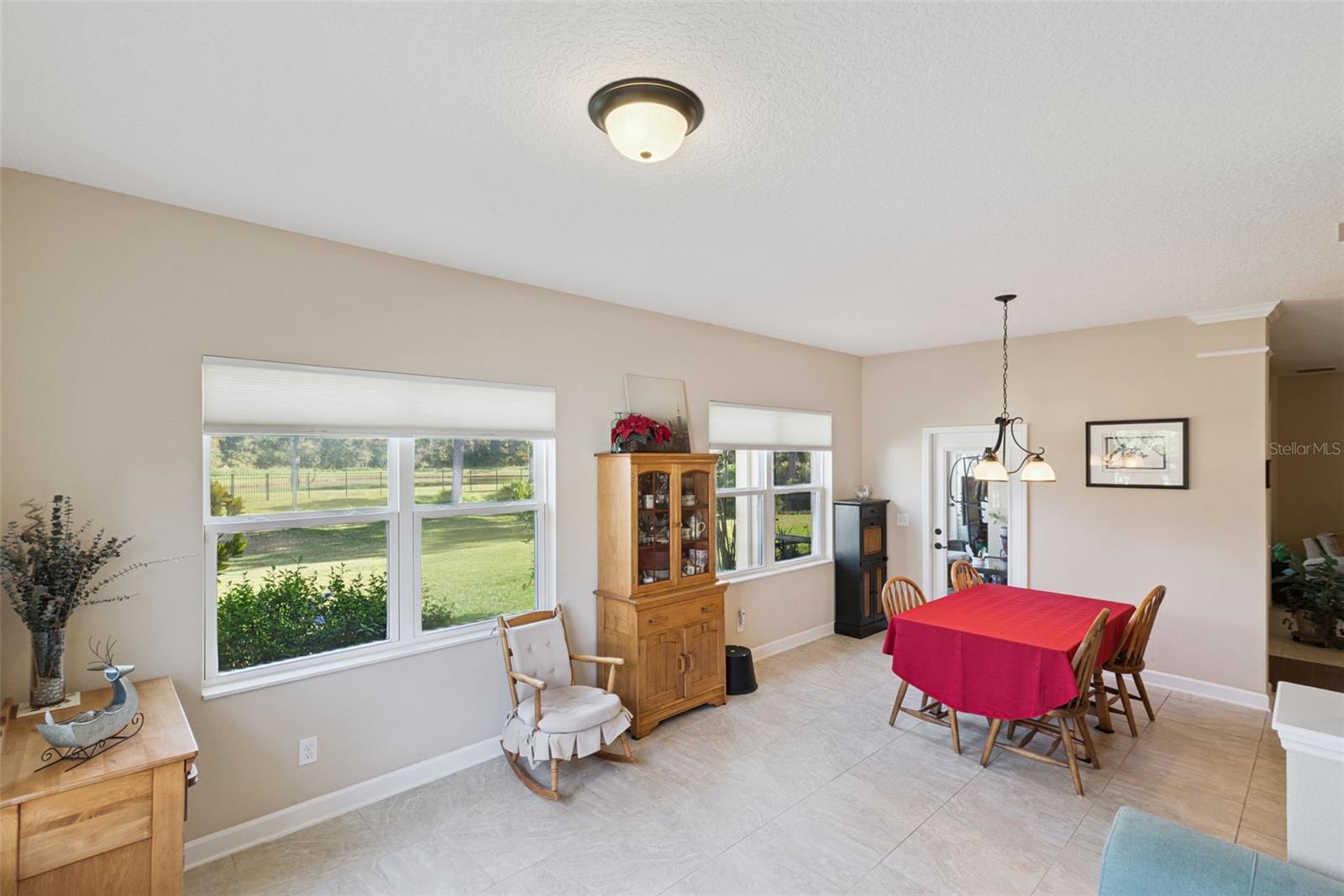 WESTYN BAY - Residential