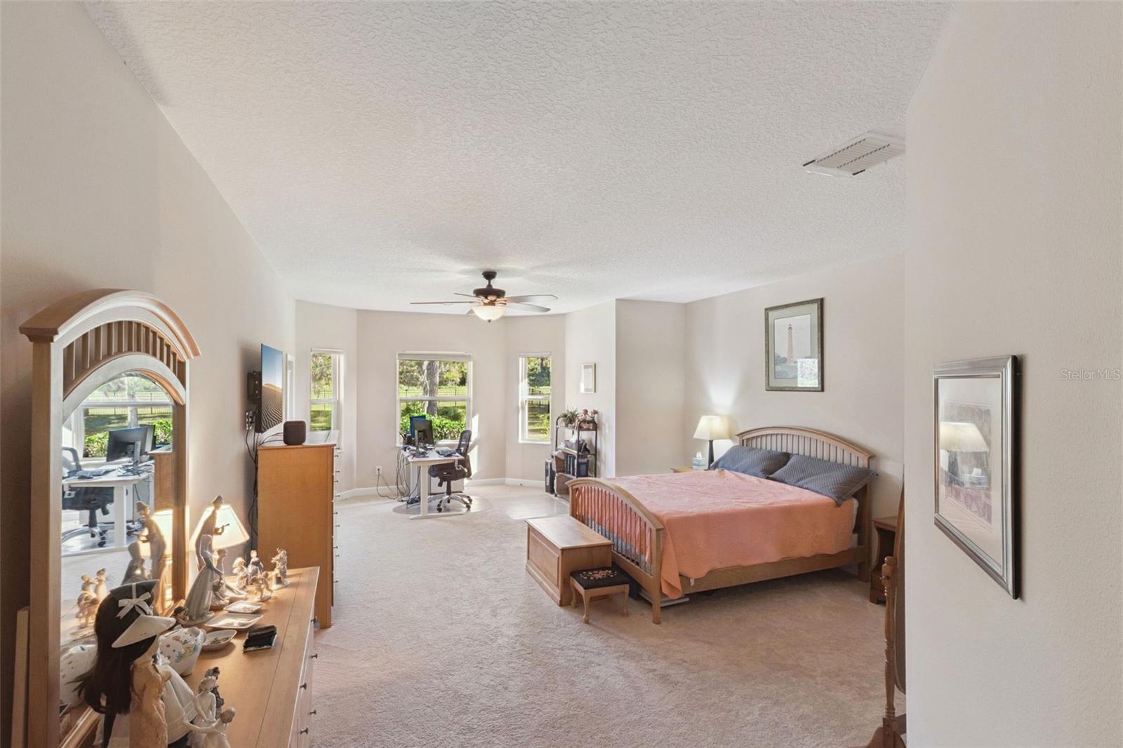 WESTYN BAY - Residential