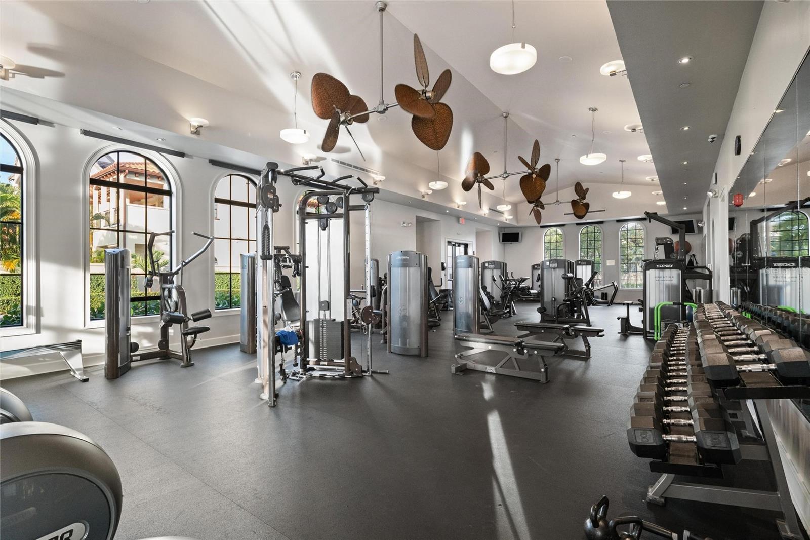 WESTSHORE YACHT CLUB TWNHMS - Residential