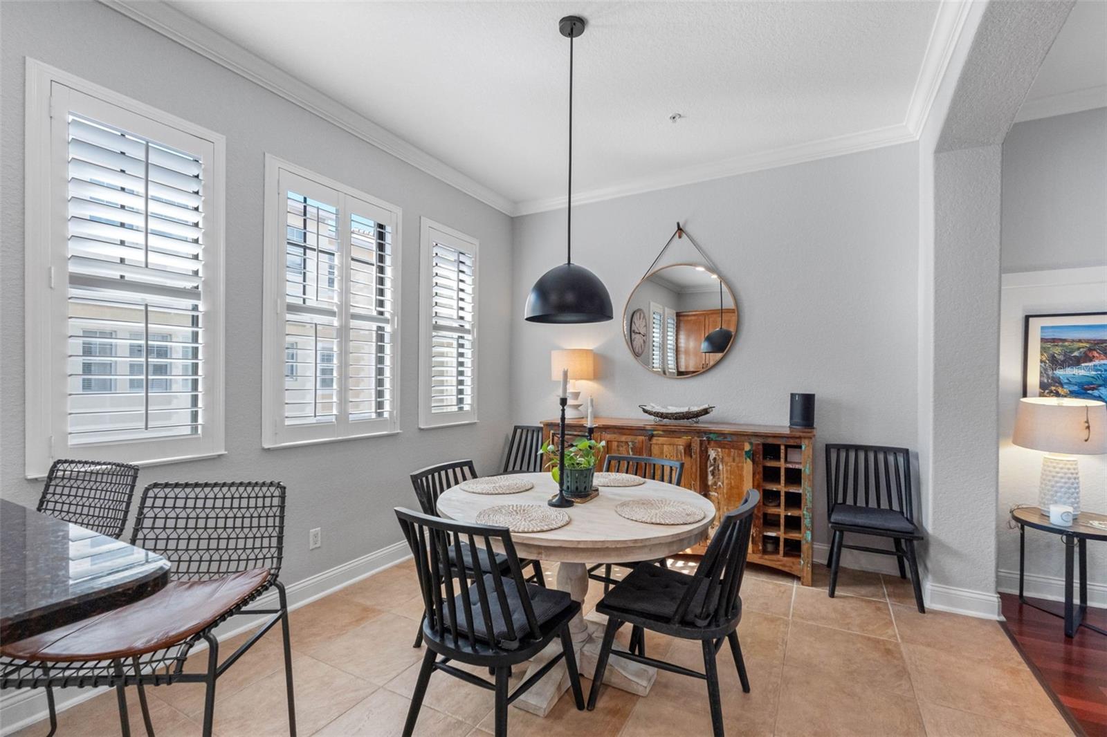 WESTSHORE YACHT CLUB TWNHMS - Residential