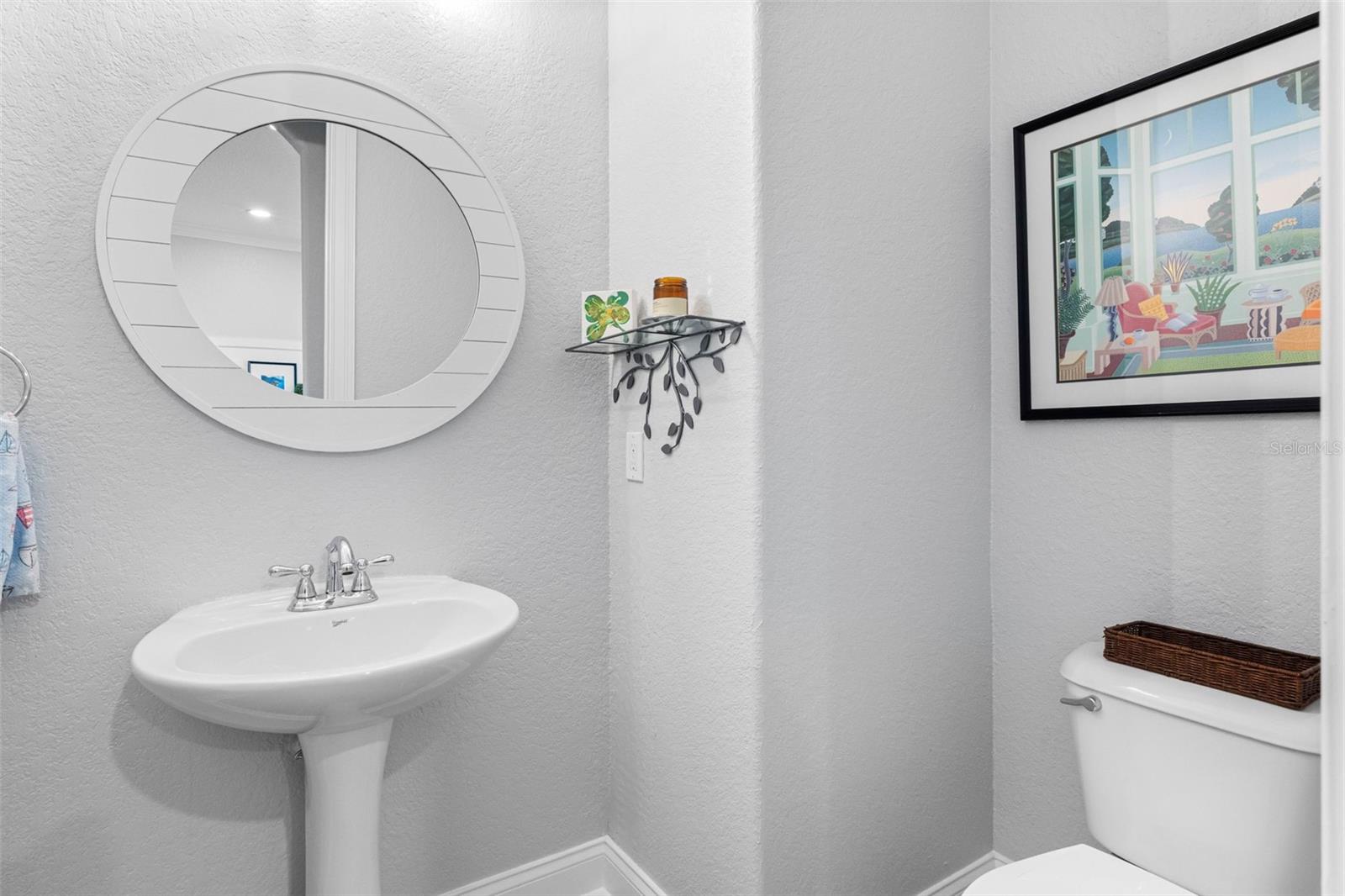 WESTSHORE YACHT CLUB TWNHMS - Residential