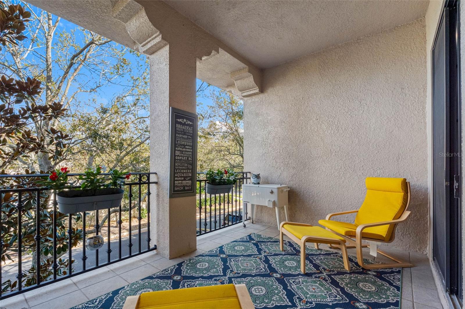 WESTSHORE YACHT CLUB TWNHMS - Residential