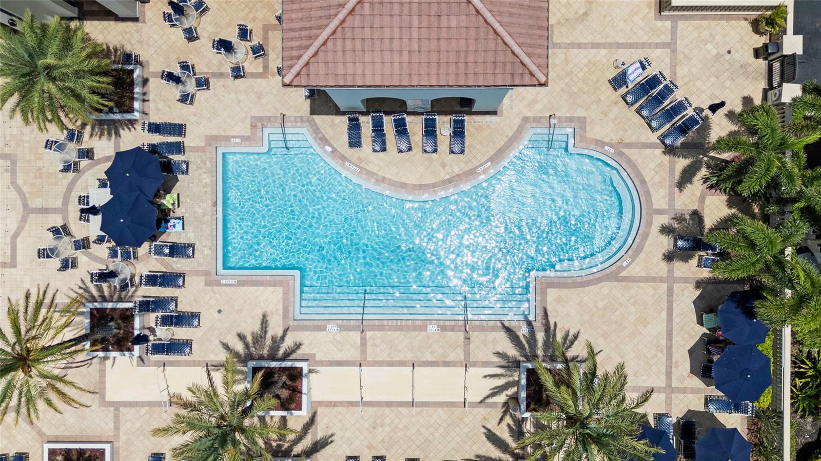 WESTSHORE YACHT CLUB TWNHMS - Residential