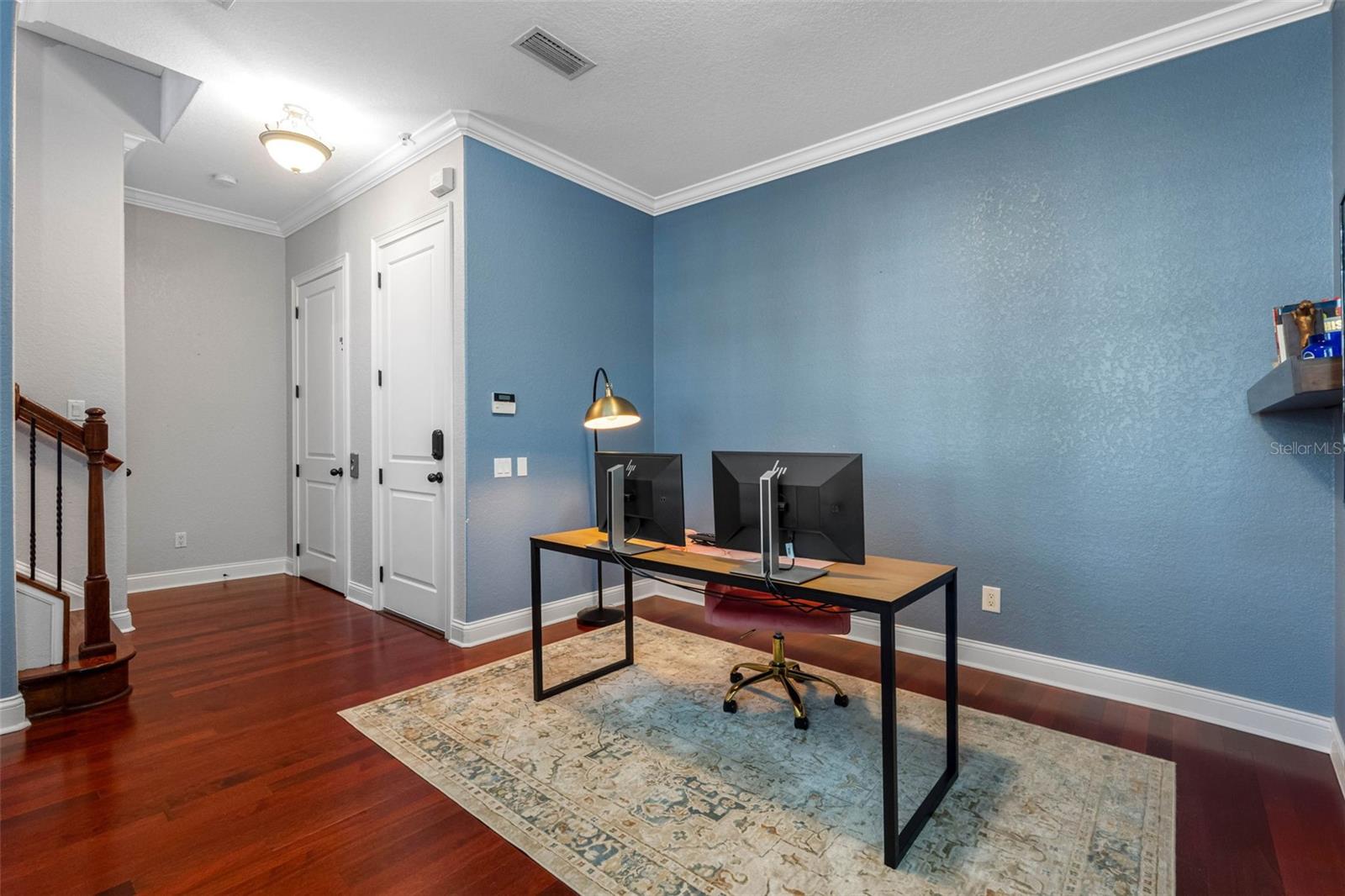 WESTSHORE YACHT CLUB TWNHMS - Residential