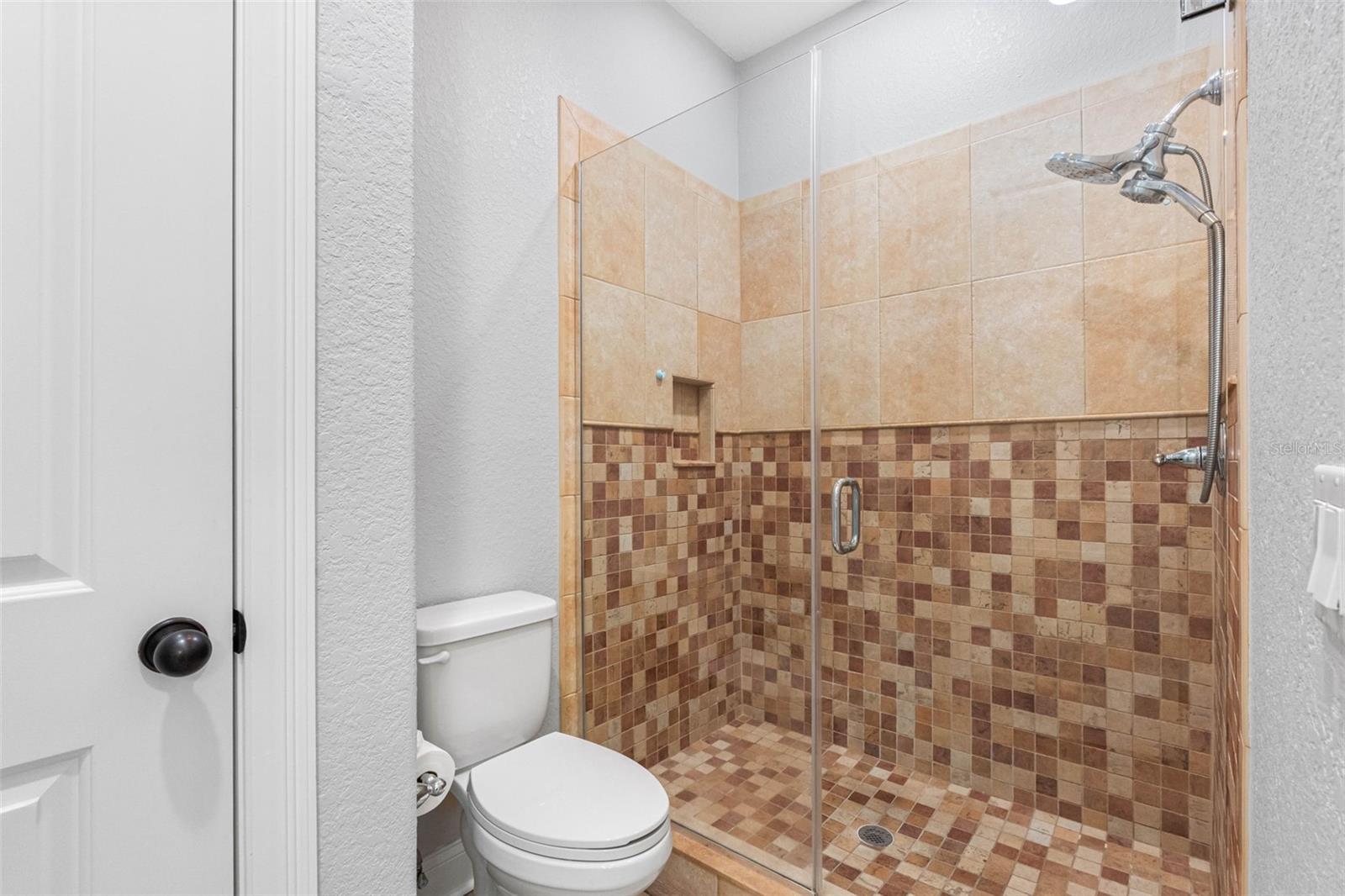 WESTSHORE YACHT CLUB TWNHMS - Residential