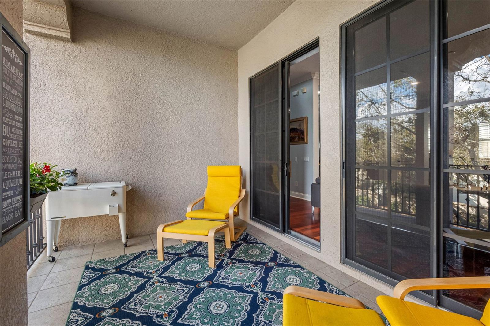 WESTSHORE YACHT CLUB TWNHMS - Residential