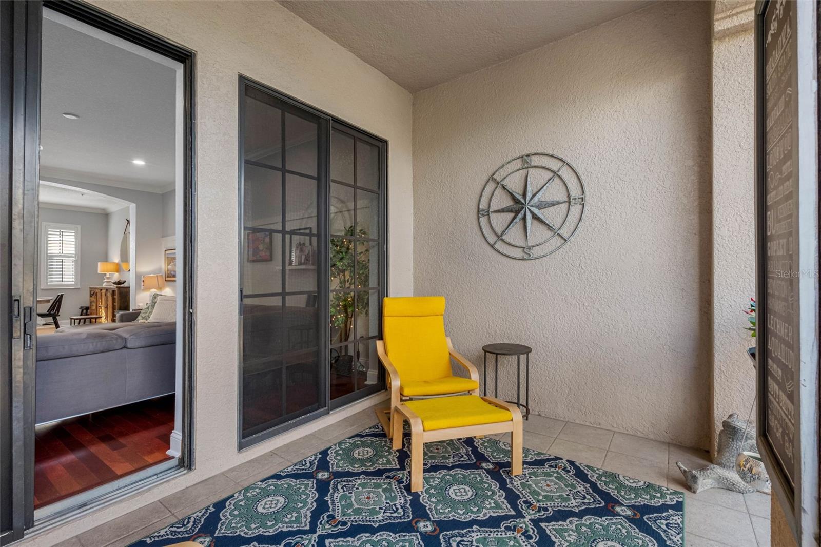 WESTSHORE YACHT CLUB TWNHMS - Residential