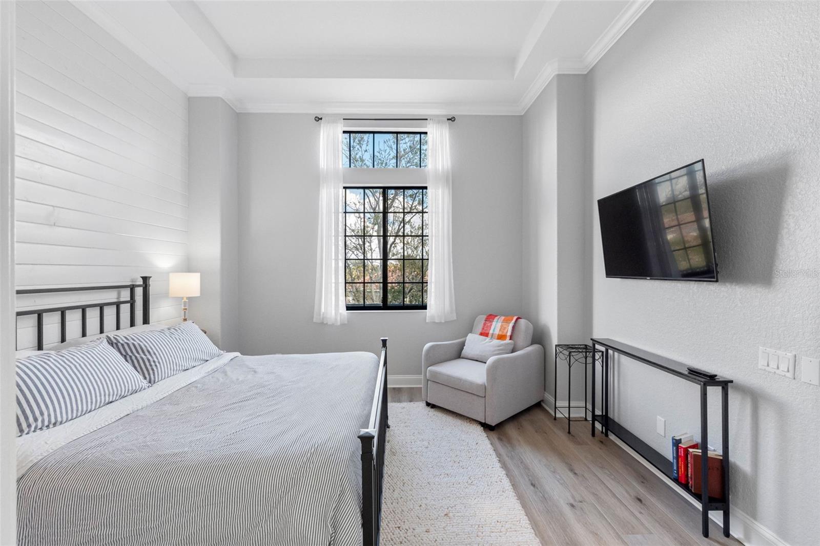 WESTSHORE YACHT CLUB TWNHMS - Residential