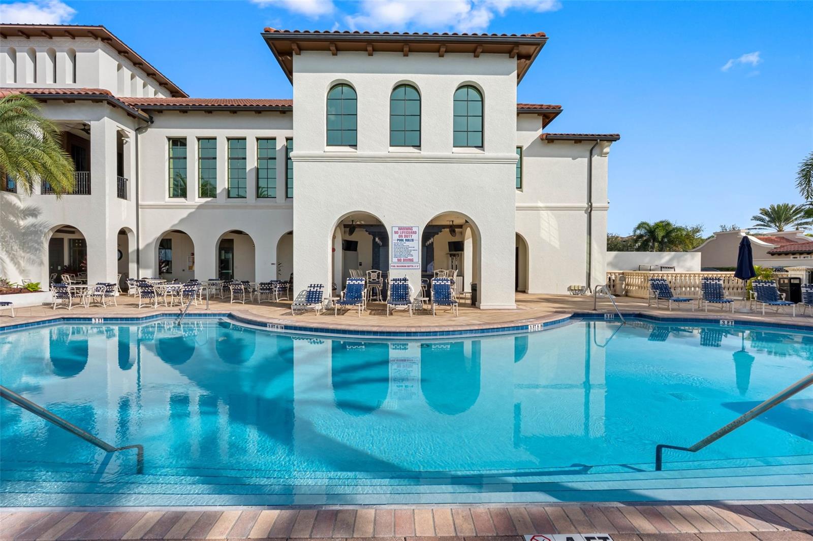 WESTSHORE YACHT CLUB TWNHMS - Residential