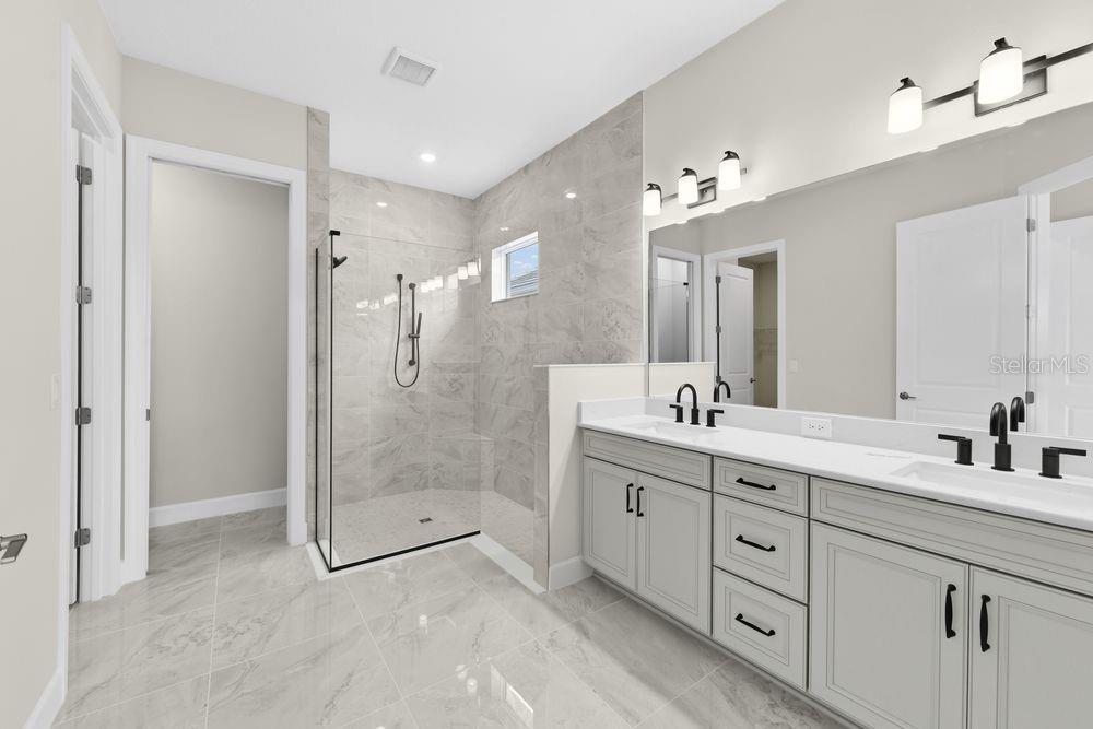 ESPLANADE AT SKYE RANCH - Residential