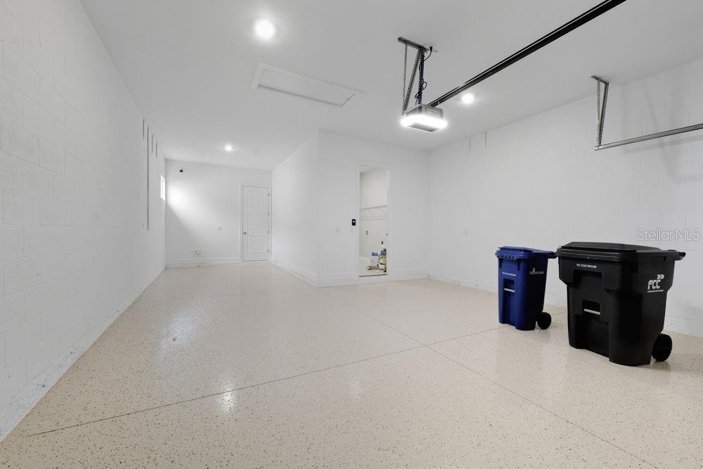 ESPLANADE AT SKYE RANCH - Residential