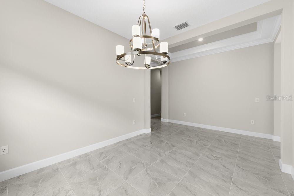 ESPLANADE AT SKYE RANCH - Residential