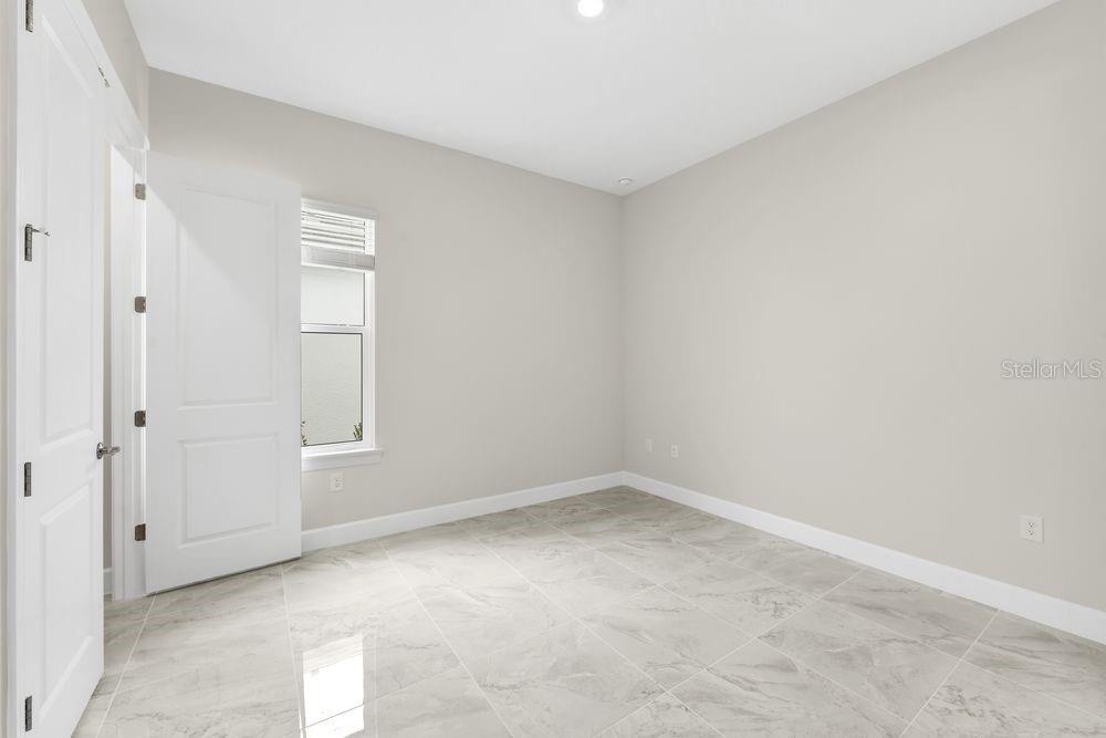 ESPLANADE AT SKYE RANCH - Residential