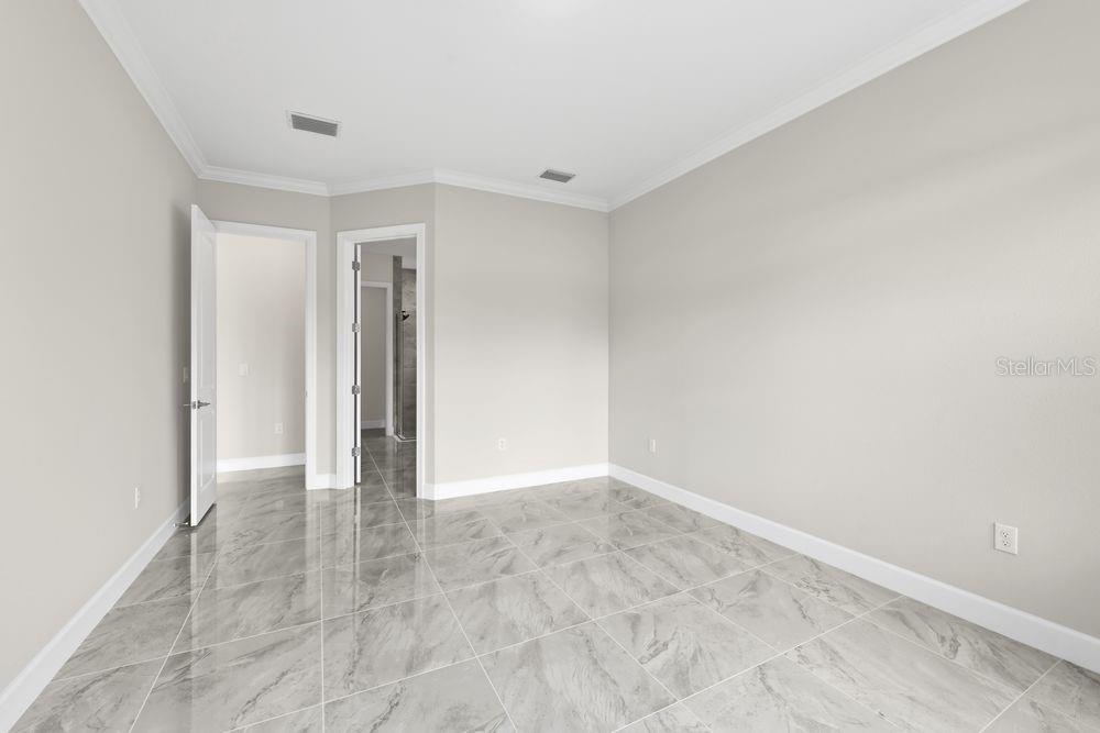 ESPLANADE AT SKYE RANCH - Residential